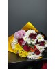 KARIŞIK BUKET 13