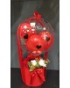  Balon Aranjmanı