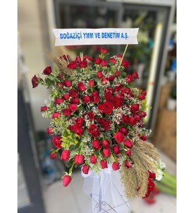 Gül Ferforje 3