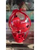  Balon Aranjmanı