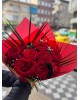 11'li Gül Rüyası