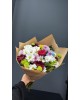 KARIŞIK BUKET 1